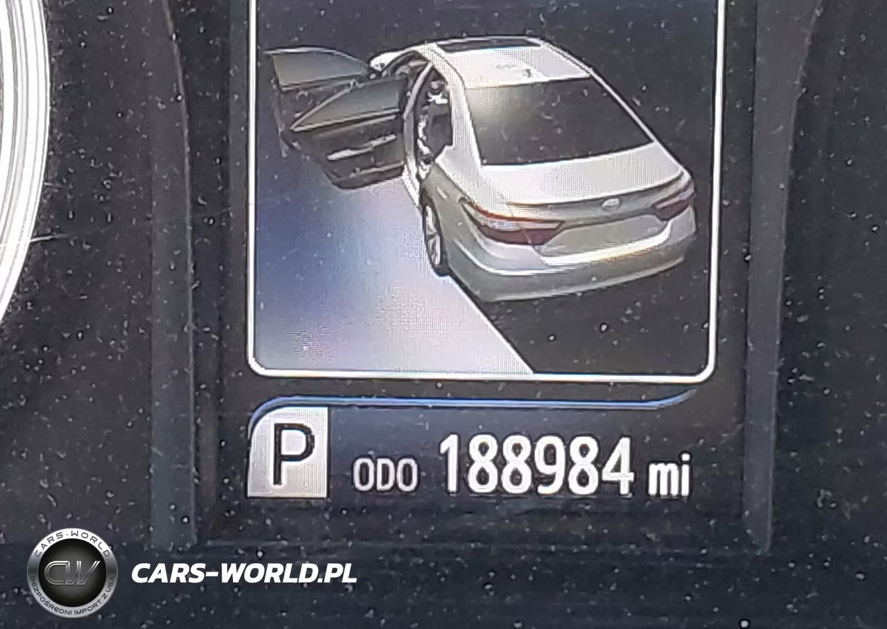 2015 Toyota Camry Se VIN:4T1BF1FK9FU487458 - 15