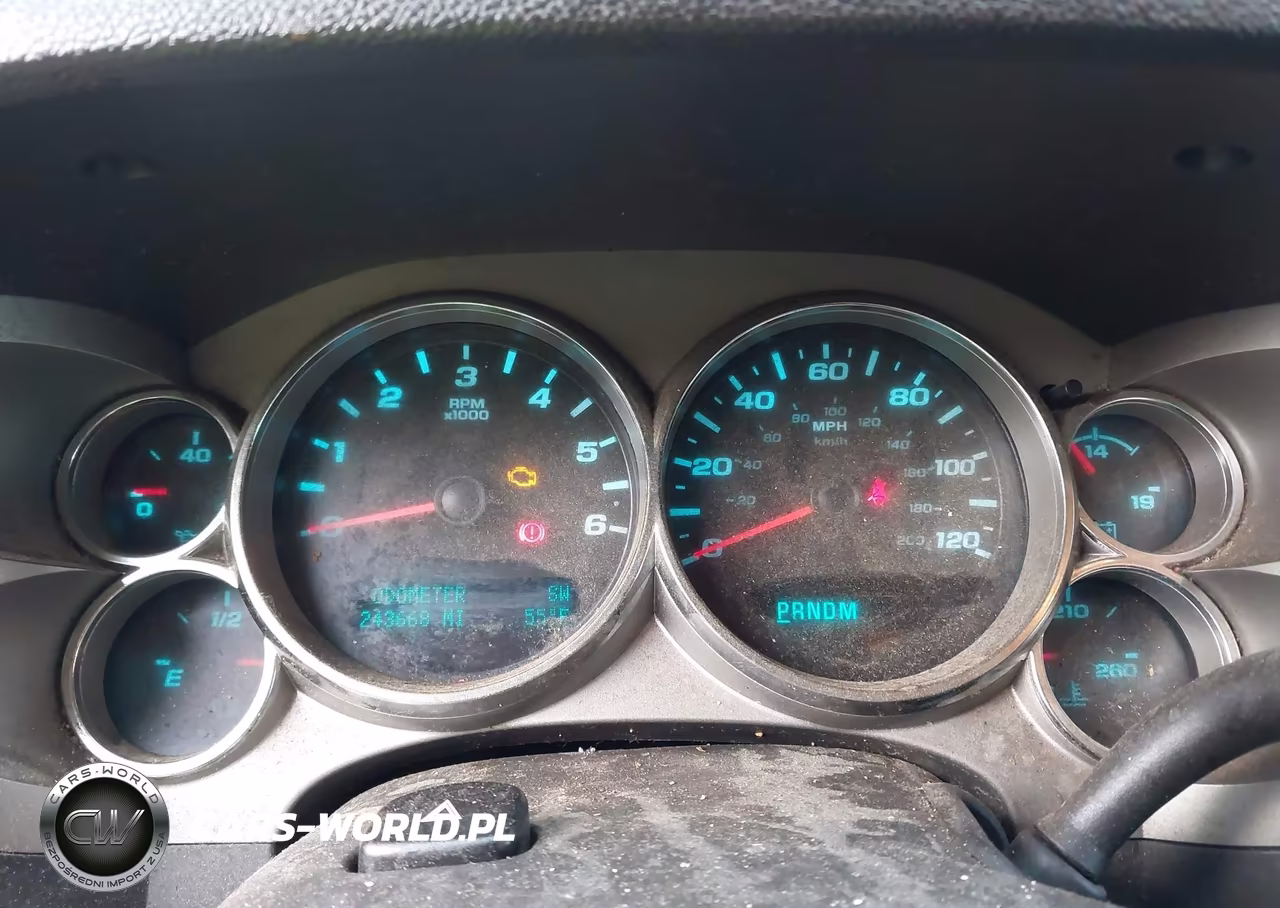 2011 GMC Sierra 1500 Sle VIN:3GTP2VE39BG186113 - 7