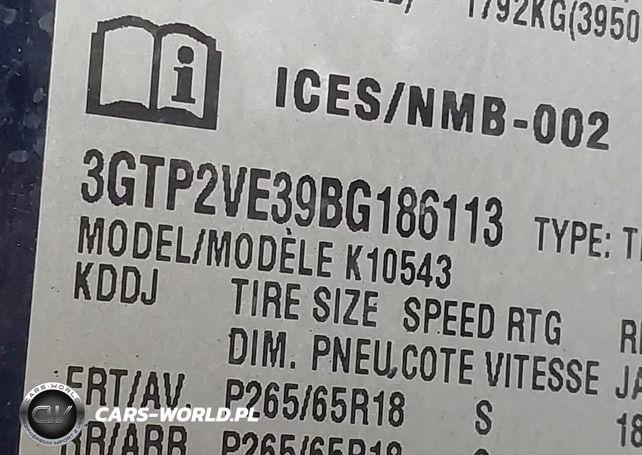 2011 GMC Sierra 1500 Sle VIN:3GTP2VE39BG186113 - 9
