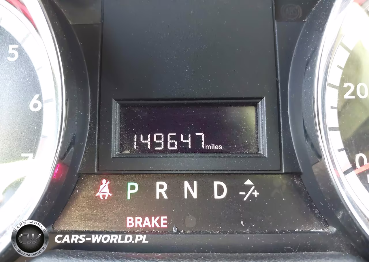 2019 Dodge Grand Caravan Sxt VIN:2C4RDGCG0KR772309 - 15