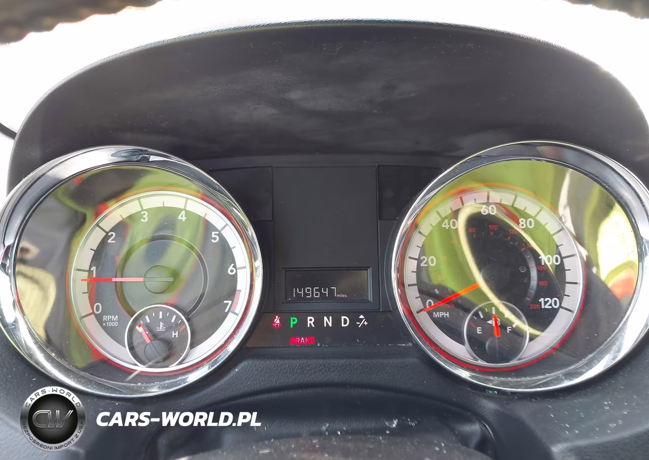 2019 Dodge Grand Caravan Sxt VIN:2C4RDGCG0KR772309 - 7