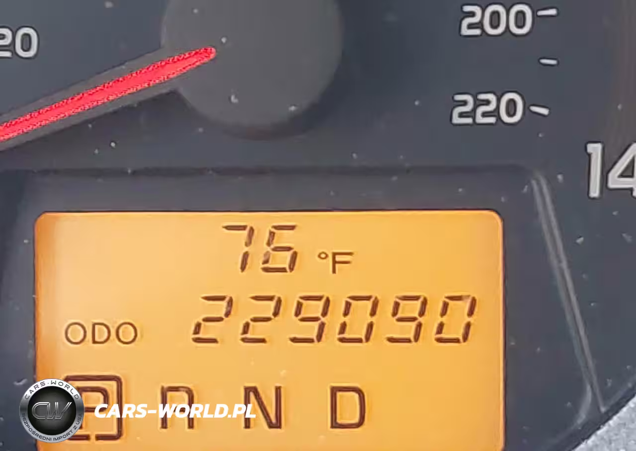 2009 Toyota Rav4 VIN:JTMBF33V495003242 - 15