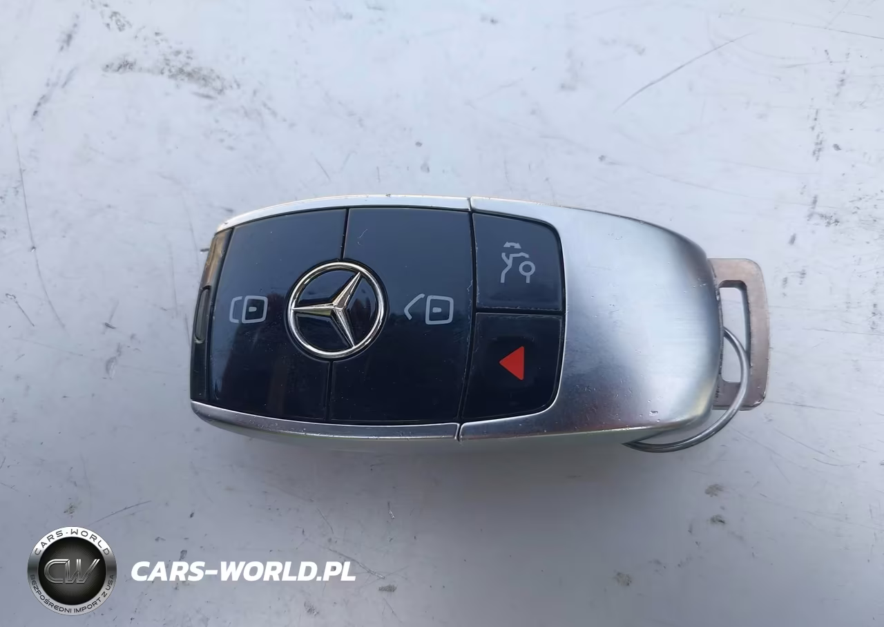 2019 Mercedes-Benz E 450 VIN:WDD1J6HB5KF073588 - 11