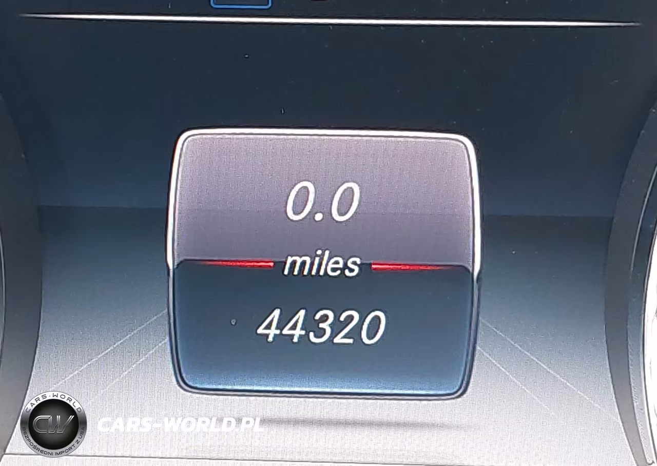 2019 Mercedes-Benz E 450 VIN:WDD1J6HB5KF073588 - 16