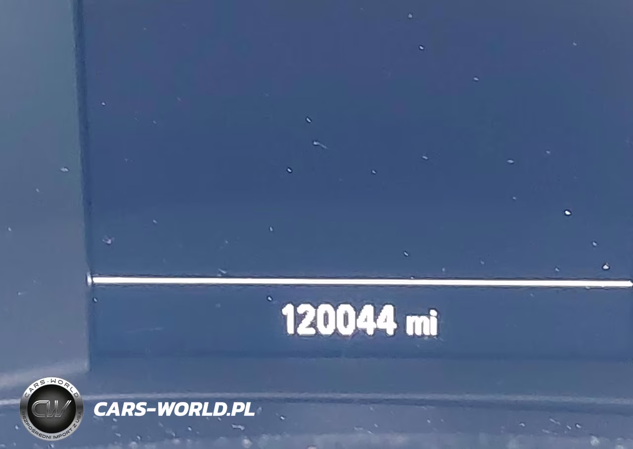 2020 Chevrolet Malibu Fwd Ls VIN:1G1ZB5ST1LF075595 - 15