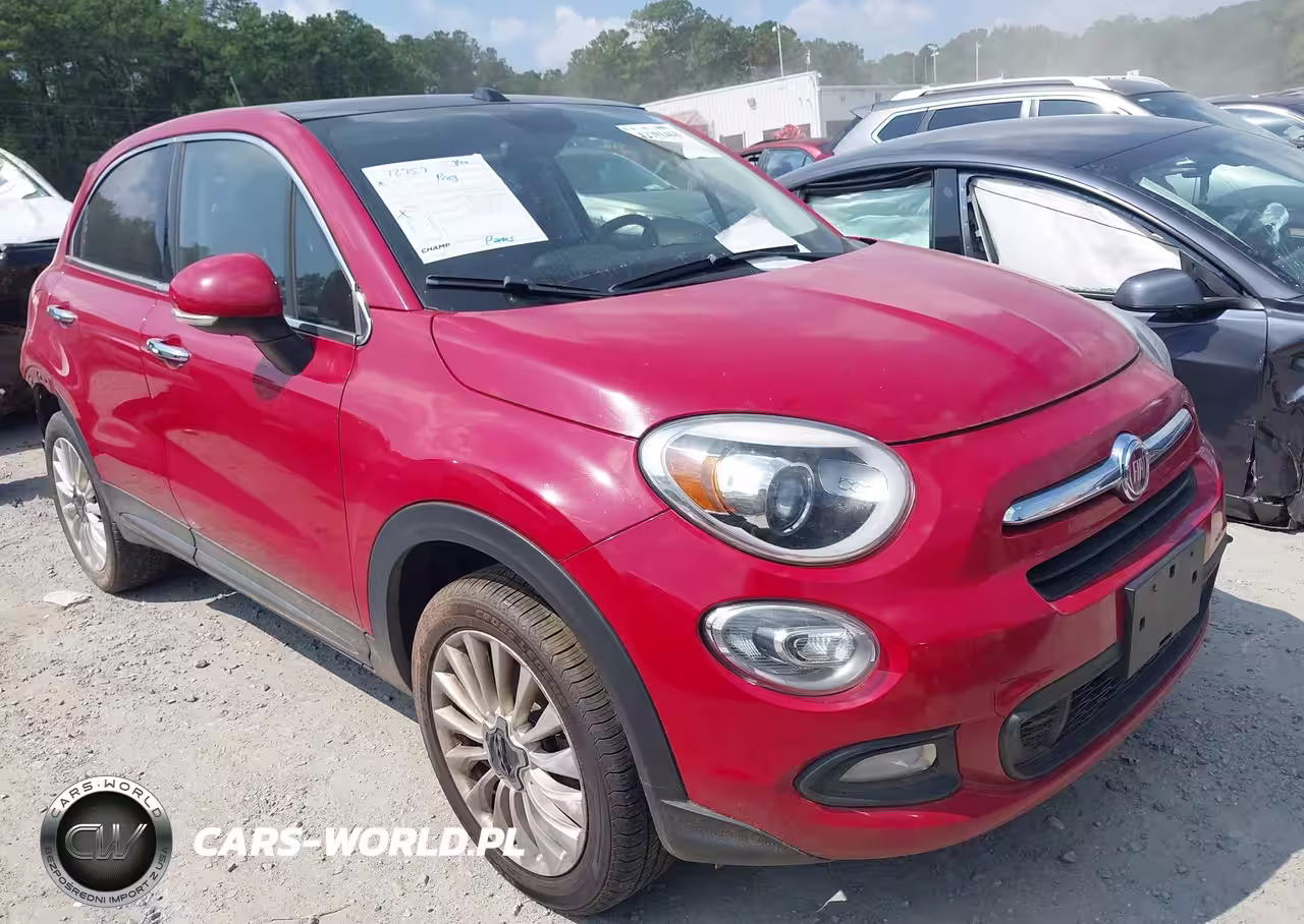 FIAT