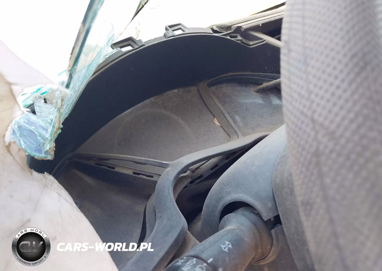 2018 Honda Civic Lx VIN:2HGFC2F59JH528196 - 14