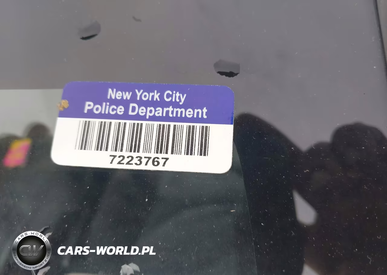 2009 Honda Fit Sport VIN:JHMGE88459S068736 - 11