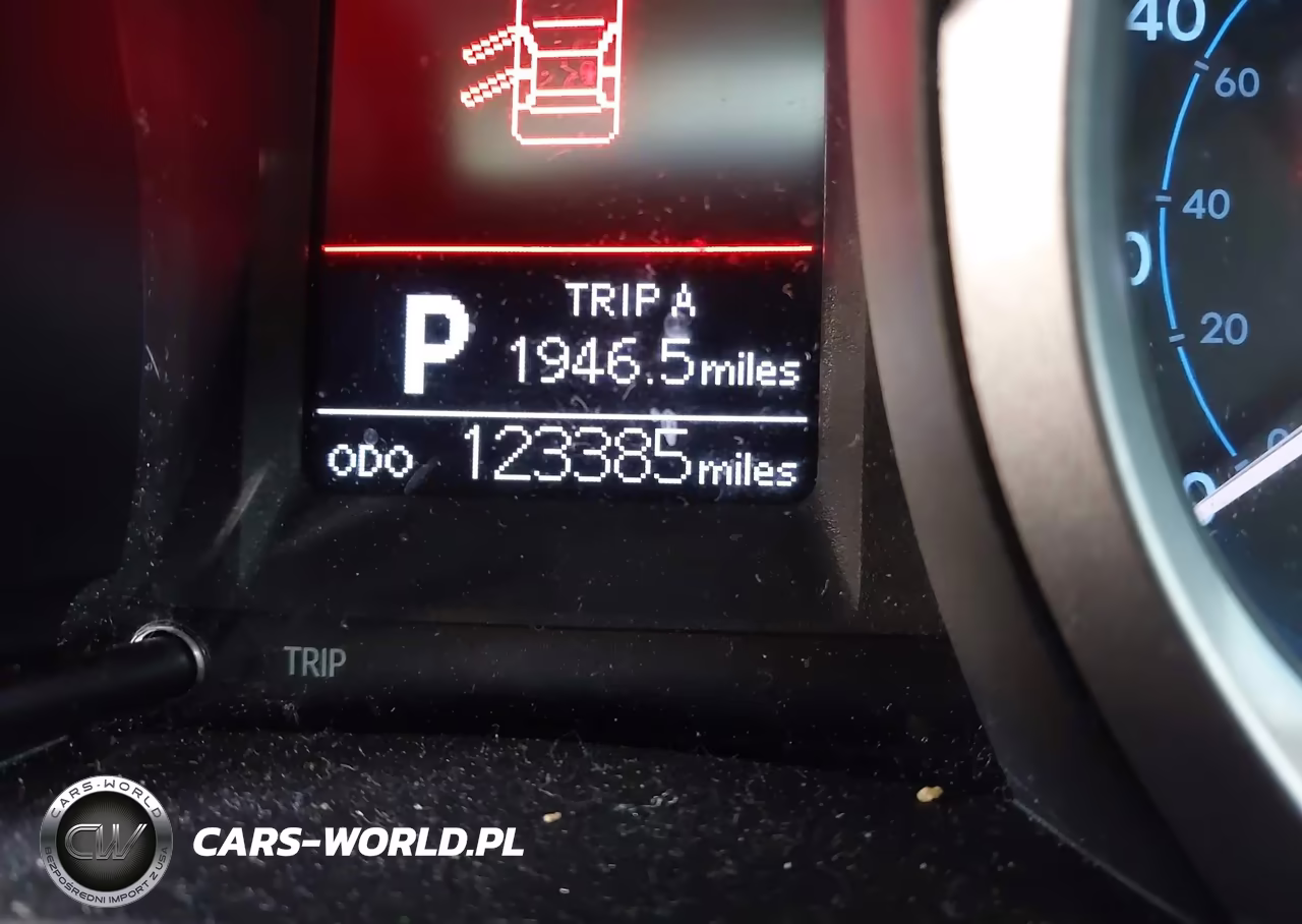 2015 Toyota Corolla L-Le-Le Pls-Prm-S-S Pls VIN:2T1BURHEXFC346637 - 15