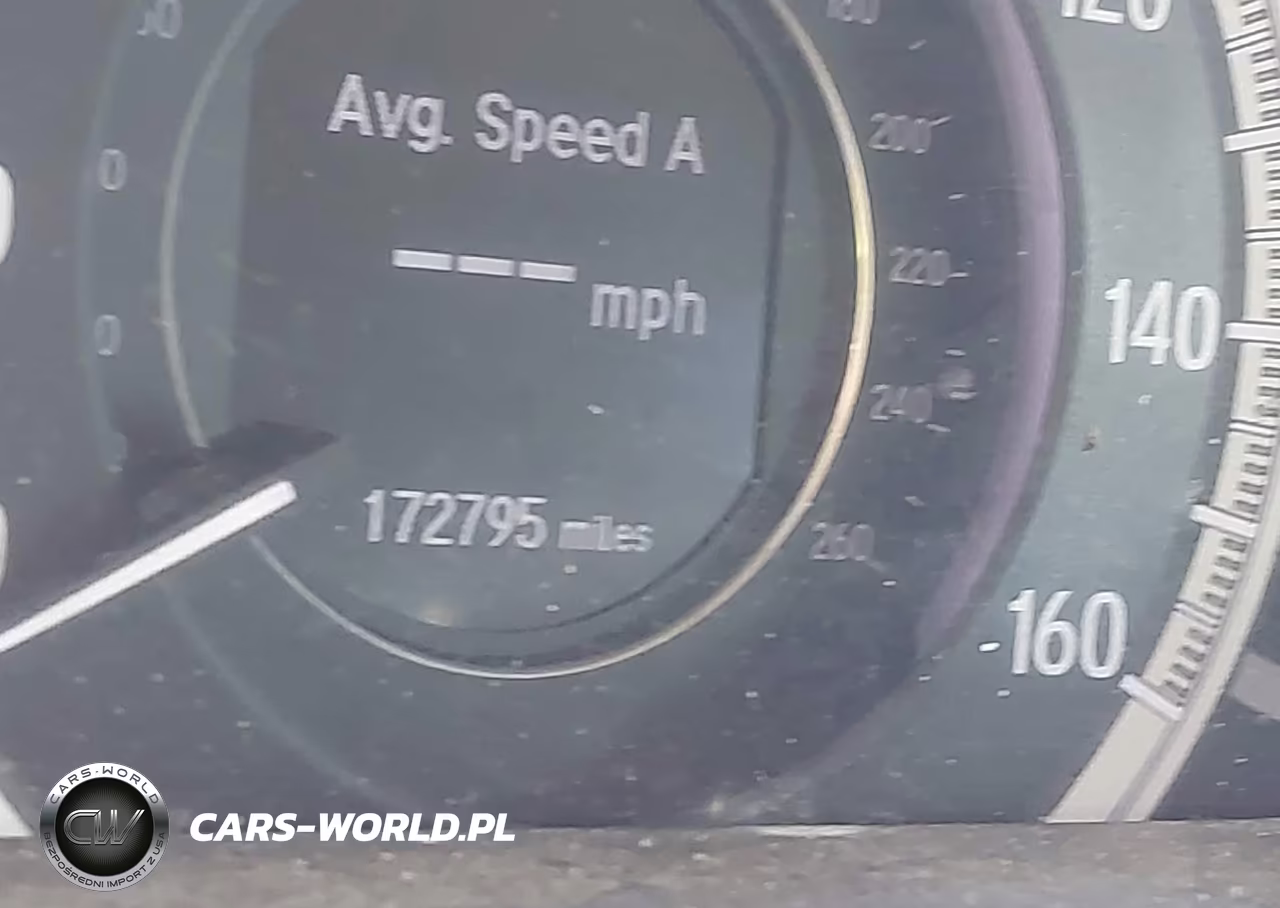 2017 Honda Accord Touring V6 VIN:1HGCR3F9XHA024081 - 15