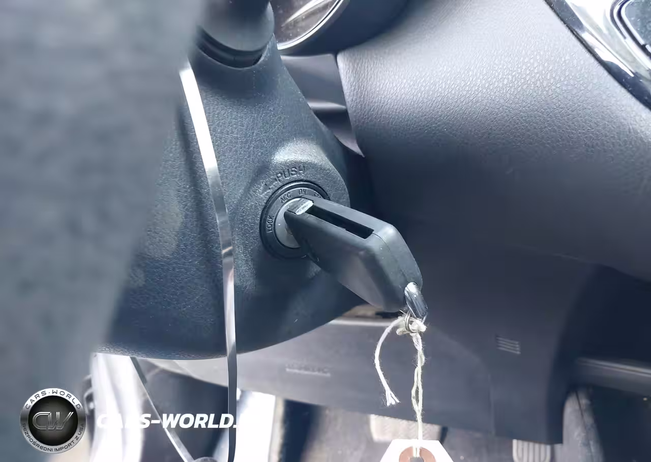 2021 Toyota C-Hr Le VIN:JTNKHMBX2M1099211 - 11