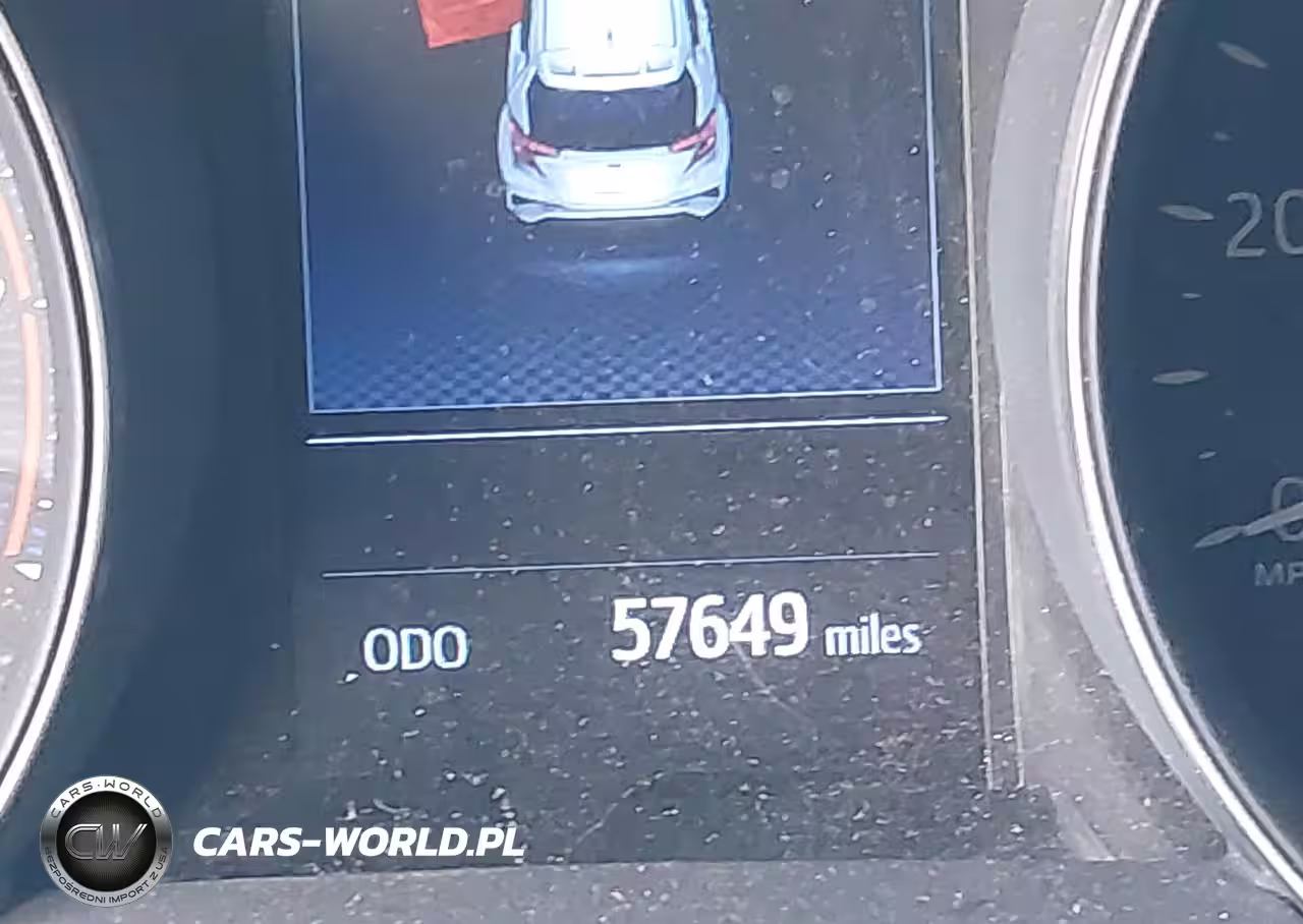 2021 Toyota C-Hr Le VIN:JTNKHMBX2M1099211 - 16