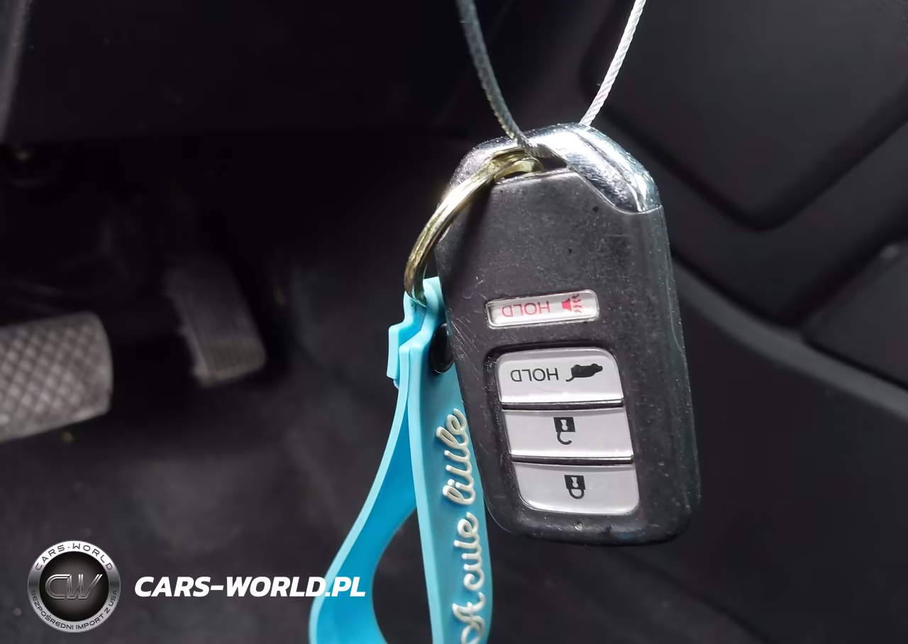 2022 Honda Cr-V Awd Touring VIN:2HKRW2H9XNH650520 - 11