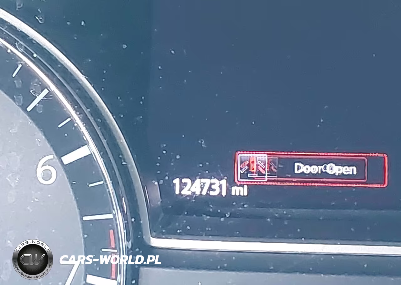 2019 Nissan Pathfinder Sl VIN:5N1DR2MM7KC635357 - 16