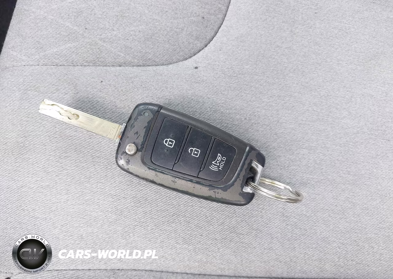2020 Hyundai Palisade Se VIN:KM8R1DHE7LU054223 - 11