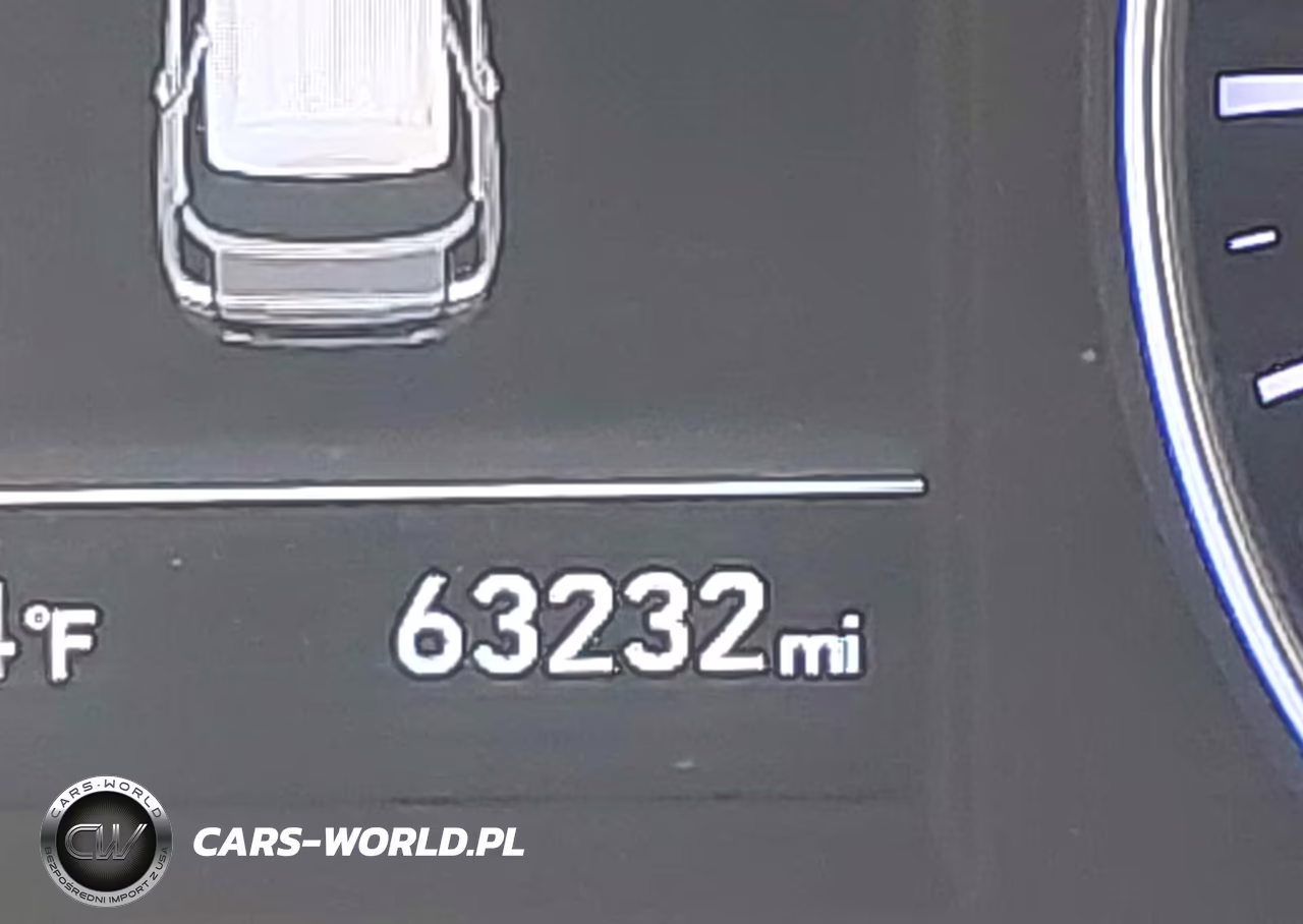 2020 Hyundai Palisade Se VIN:KM8R1DHE7LU054223 - 15