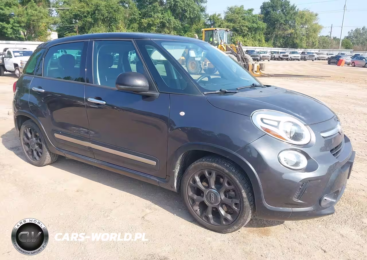 FIAT
