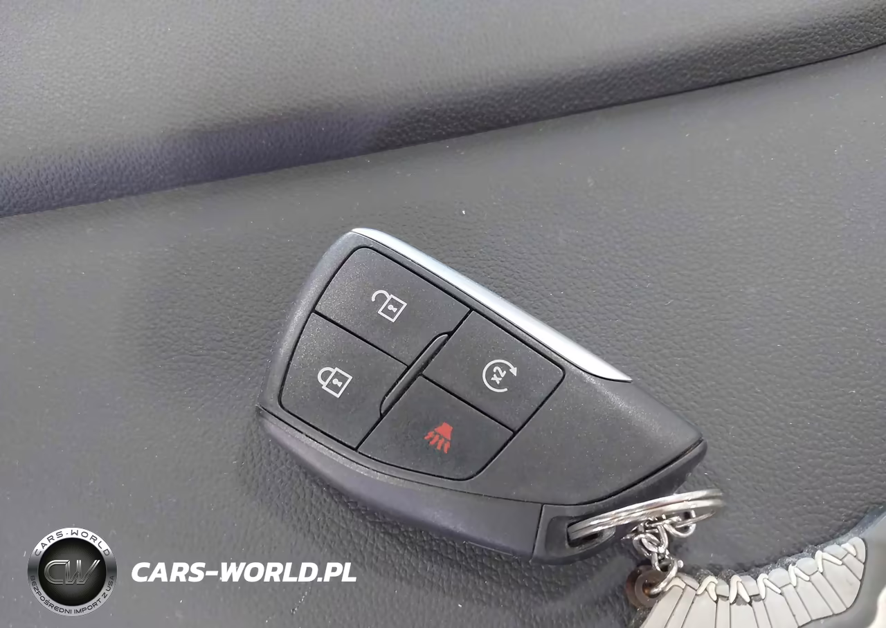 2024 Honda Prologue Ex VIN:3GPKHVRJ1RS542691 - 11