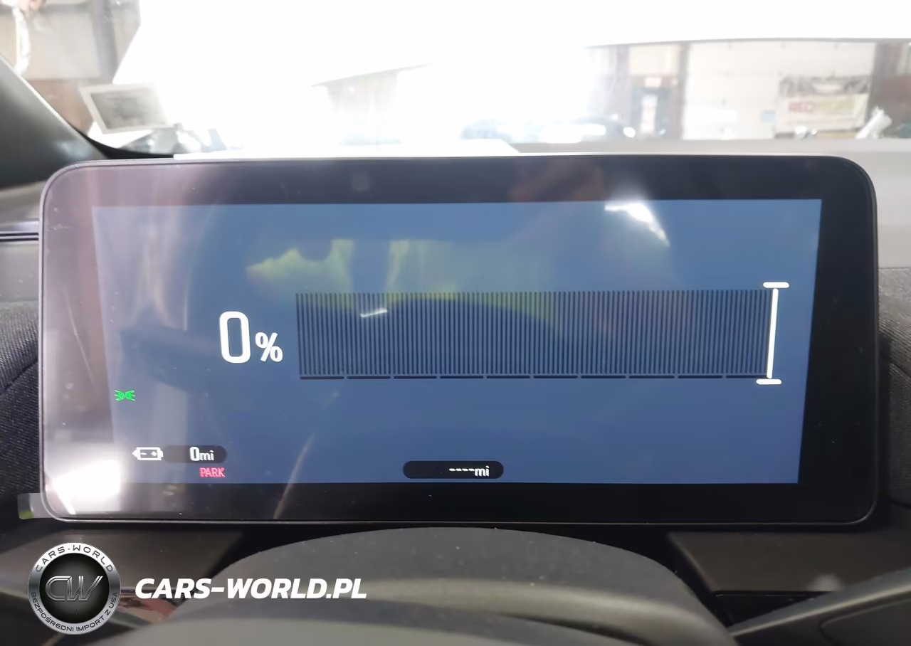 2024 Honda Prologue Ex VIN:3GPKHVRJ1RS542691 - 17