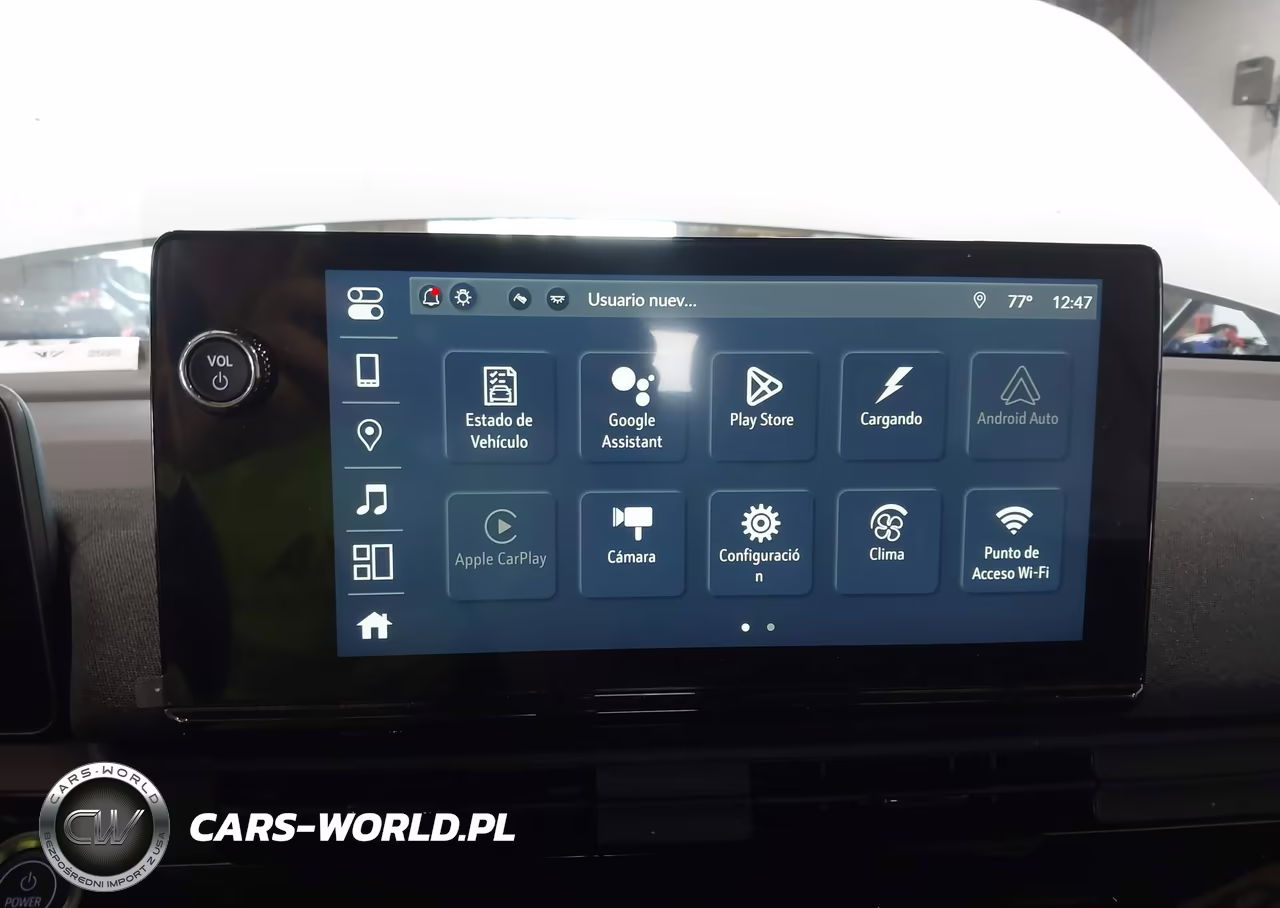 2024 Honda Prologue Ex VIN:3GPKHVRJ1RS542691 - 18