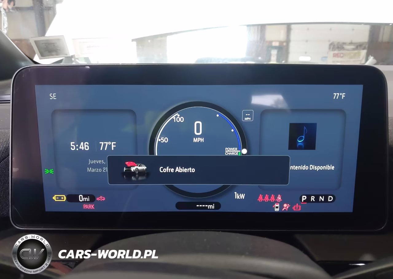 2024 Honda Prologue Ex VIN:3GPKHVRJ1RS542691 - 7