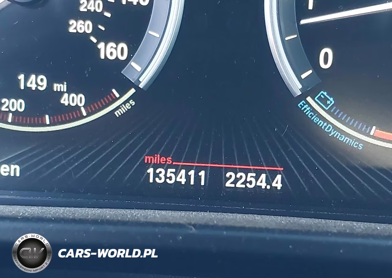 2017 BMW X5 xDrive35I VIN:5UXKR0C37H0V77624 - 16