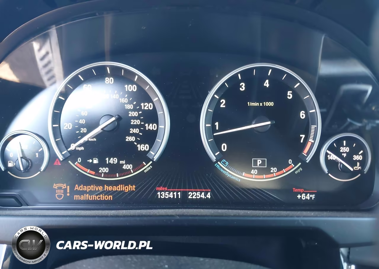 2017 BMW X5 xDrive35I VIN:5UXKR0C37H0V77624 - 7