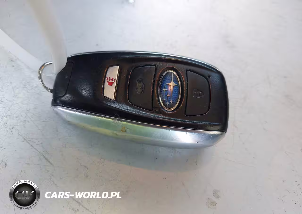 2016 Subaru Outback 2.5I Limited VIN:4S4BSANC1G3229352 - 11