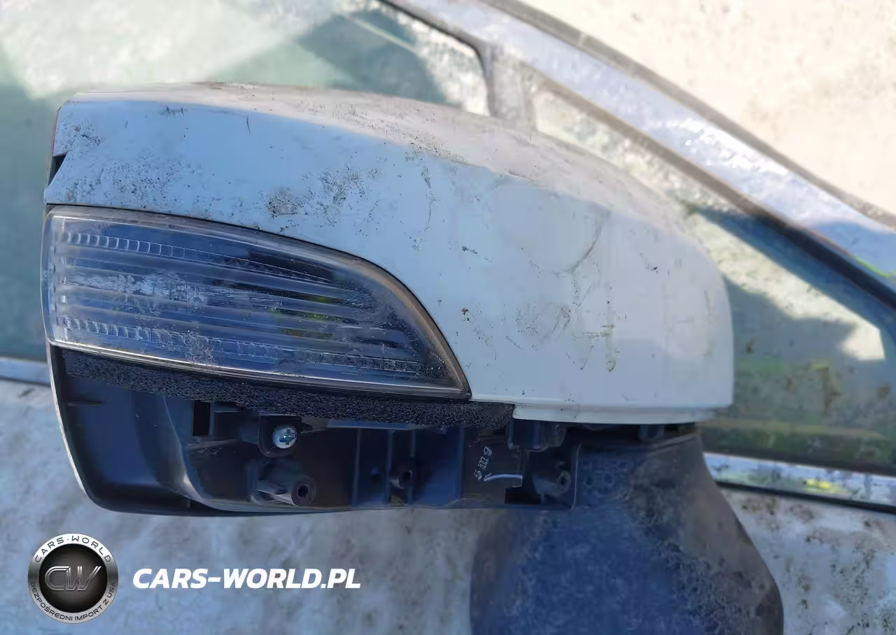 2016 Subaru Outback 2.5I Limited VIN:4S4BSANC1G3229352 - 14