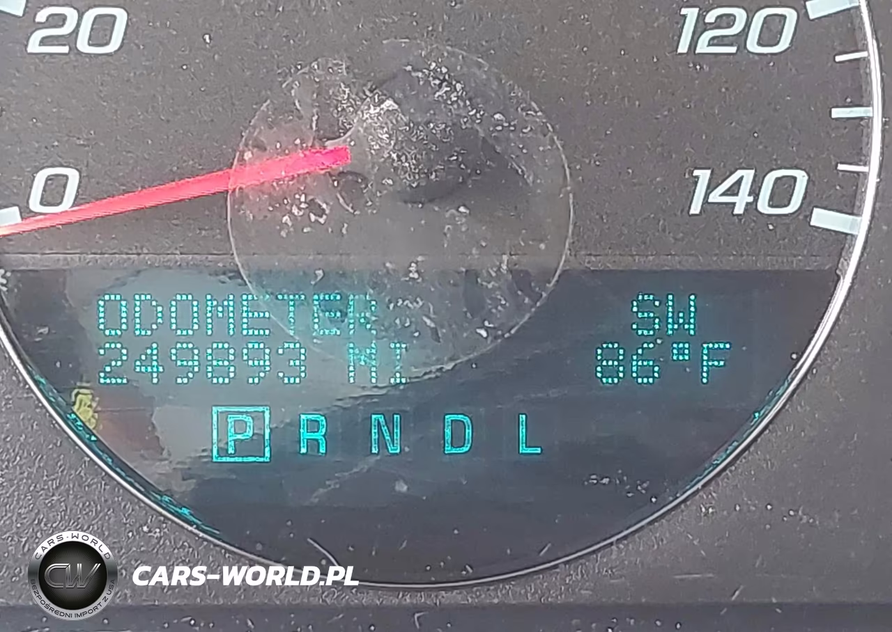 2013 Chevrolet Impala Ltz VIN:2G1WC5E35D1198045 - 16