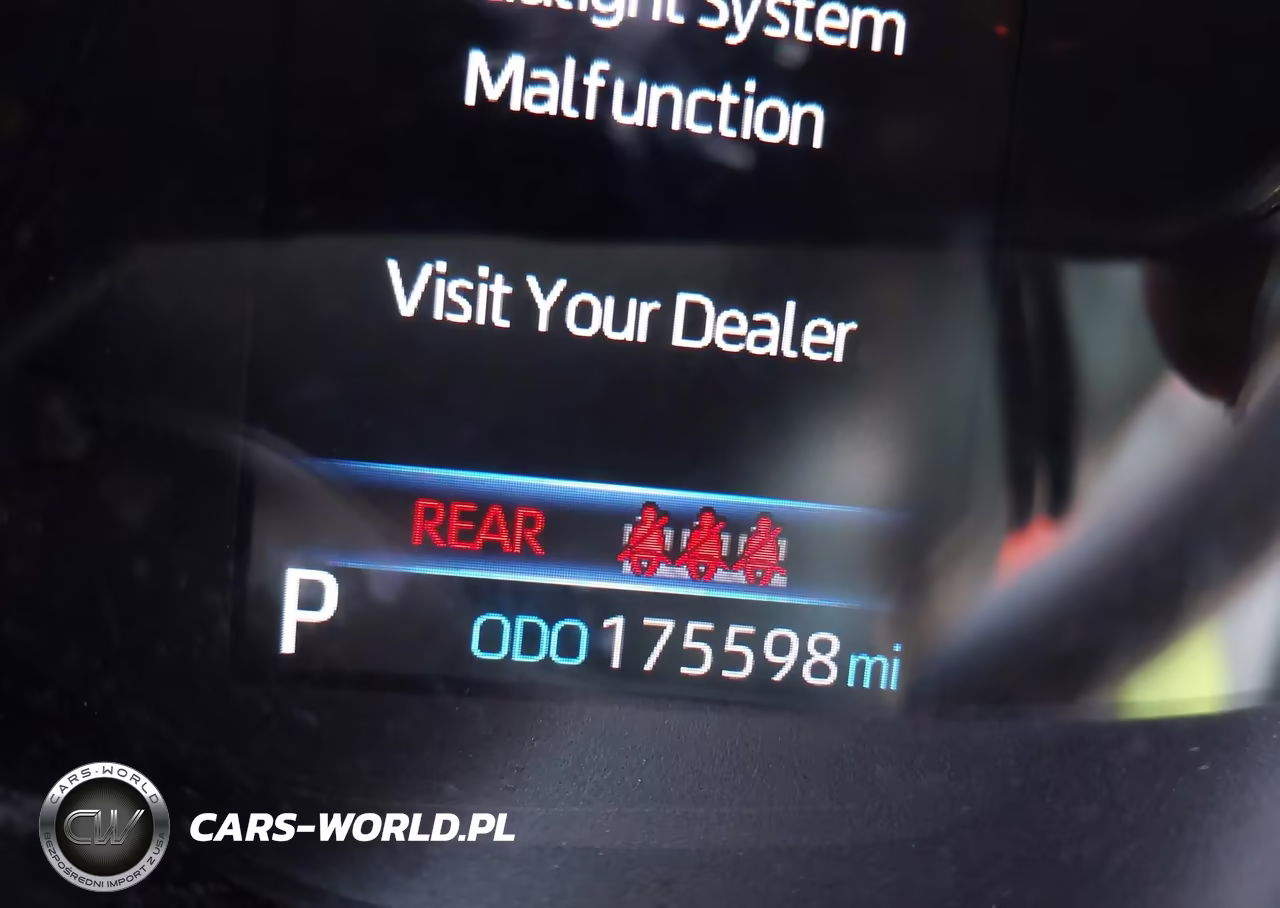 2021 Toyota Corolla Le VIN:5YFEPMAE9MP202995 - 15