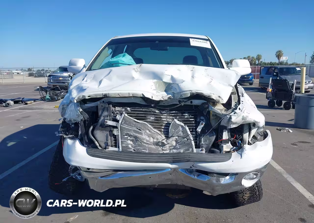 2003 Dodge Ram 2500 Slt-Laramie-St VIN:3D7KU28653G758245 - 12