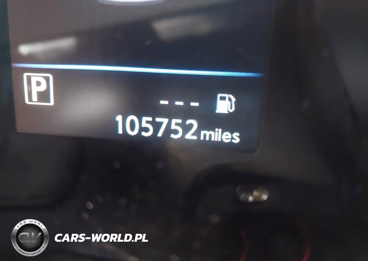 2019 Nissan Rogue Sport S VIN:JN1BJ1CP1KW529089 - 16