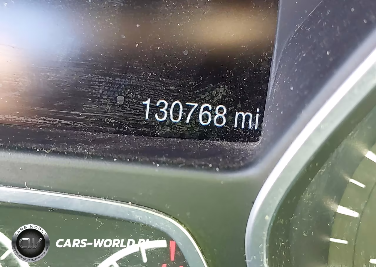 2013 Ford Escape Sel VIN:1FMCU9HX2DUC30902 - 15