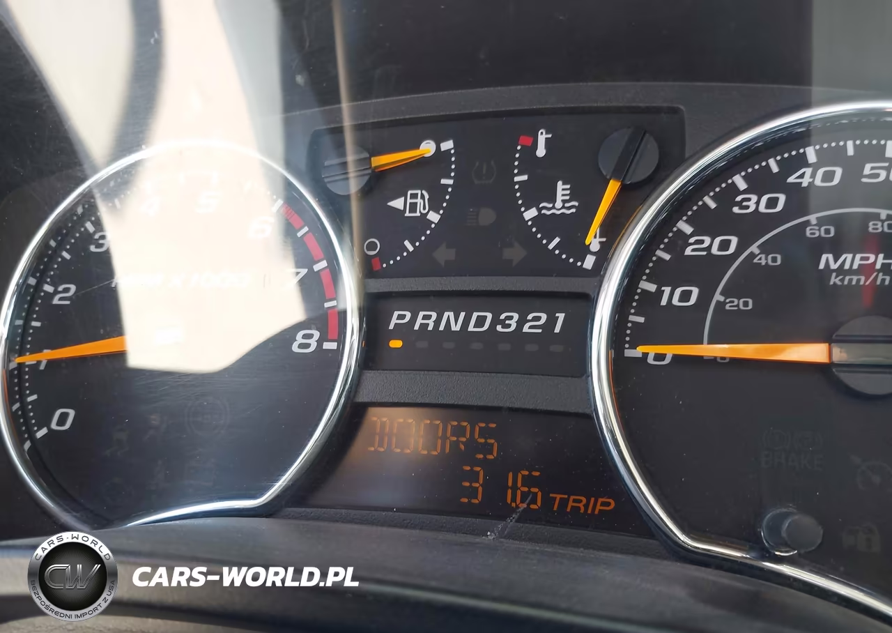 2009 GMC Canyon Work Truck VIN:1GTCS14E698129636 - 12