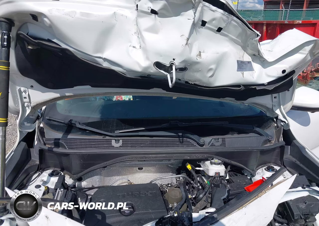 2020 Buick Encore Gx Awd Essence VIN:KL4MMGSL0LB130174 - 10