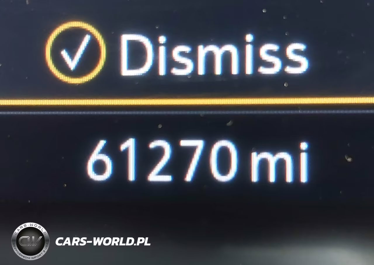 2020 Buick Encore Gx Awd Essence VIN:KL4MMGSL0LB130174 - 15