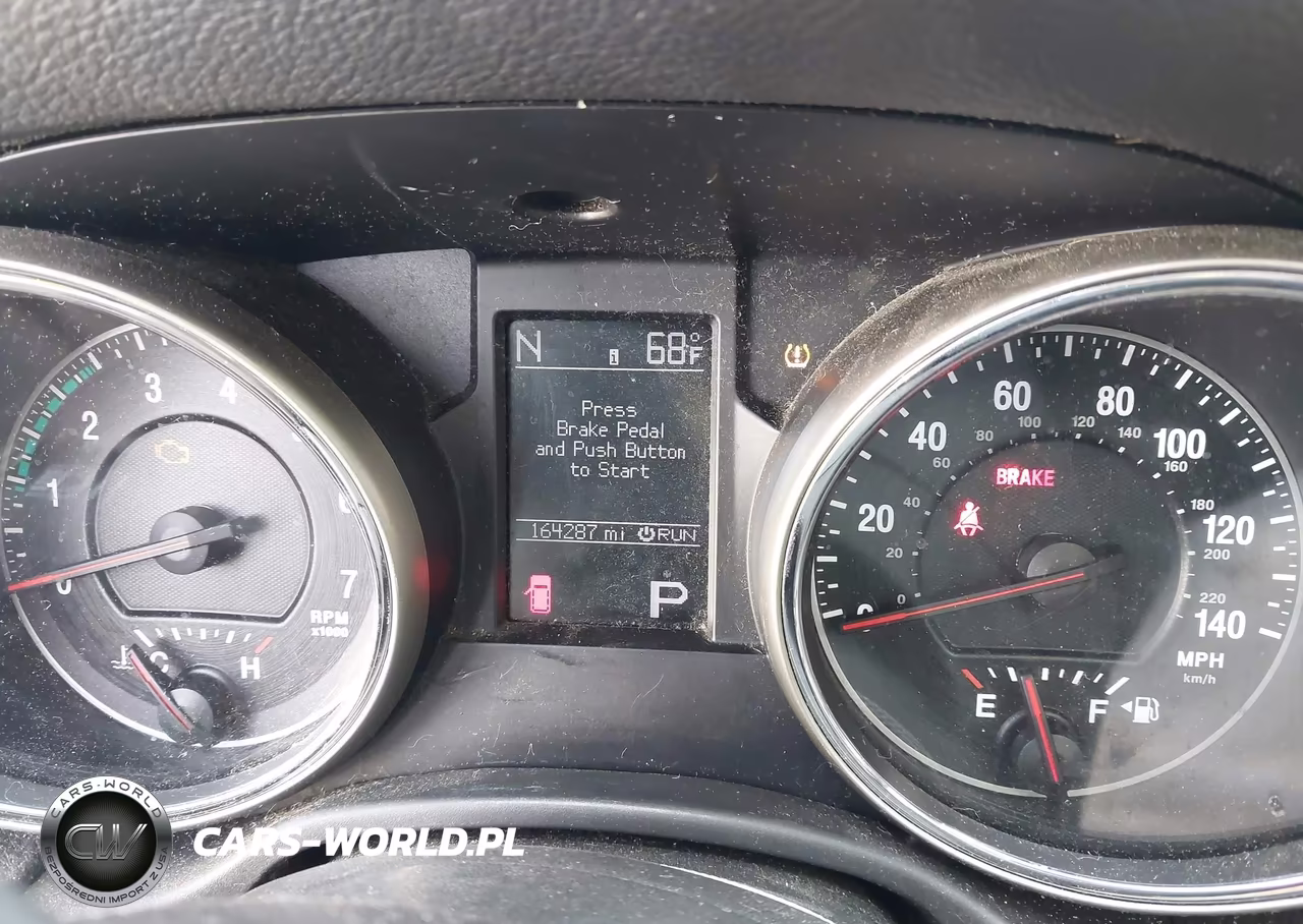 2011 Jeep Grand Cherokee Limited VIN:1J4RR5GTXBC571436 - 7