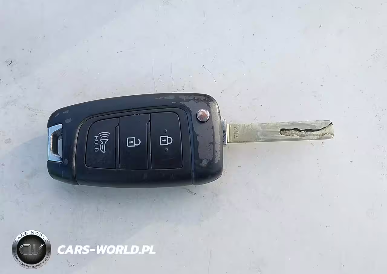 2021 Hyundai Venue Se VIN:KMHRB8A34MU070006 - 11
