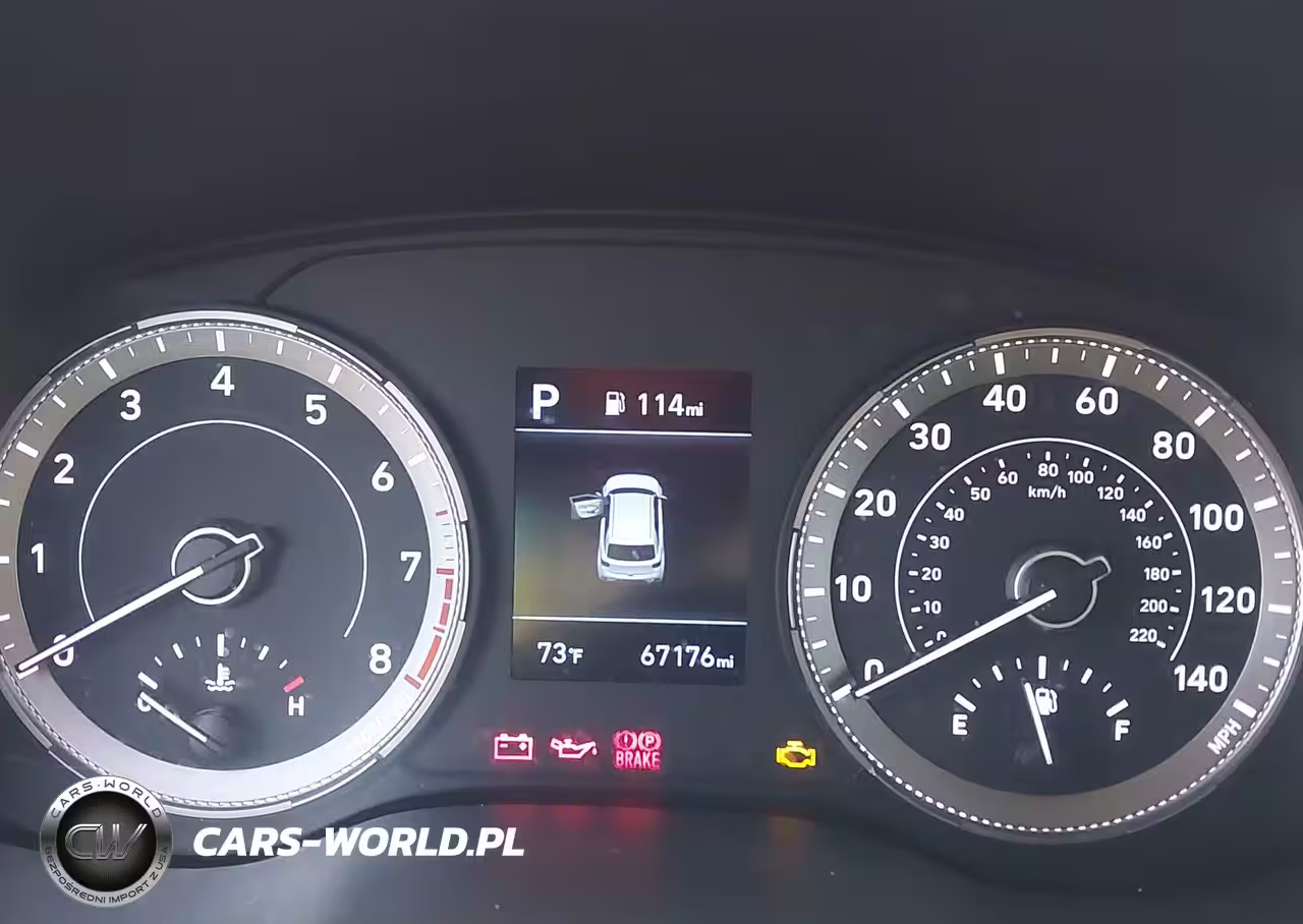 2021 Hyundai Venue Se VIN:KMHRB8A34MU070006 - 7