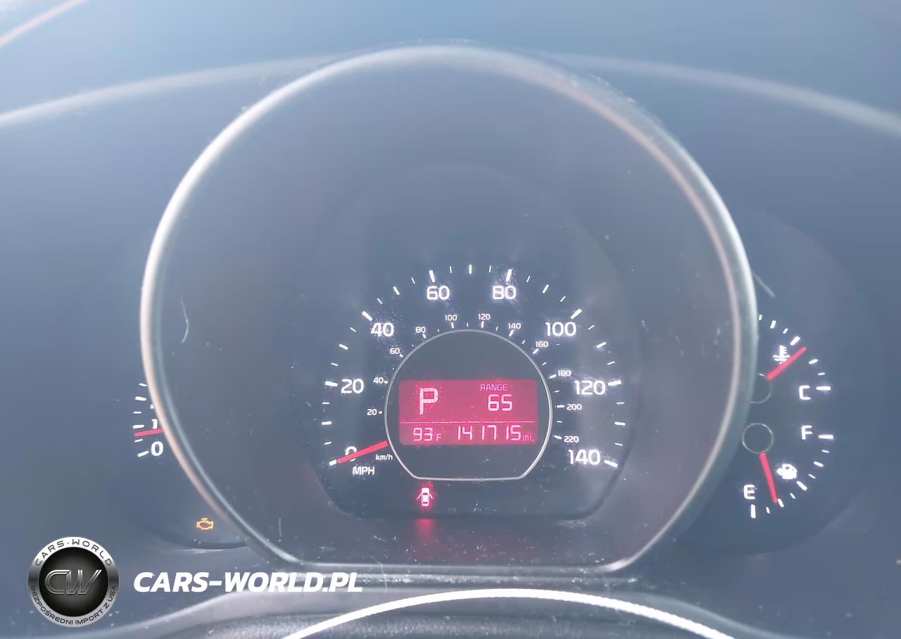 2017 Kia Soul VIN:KNDJN2A29H7885819 - 7