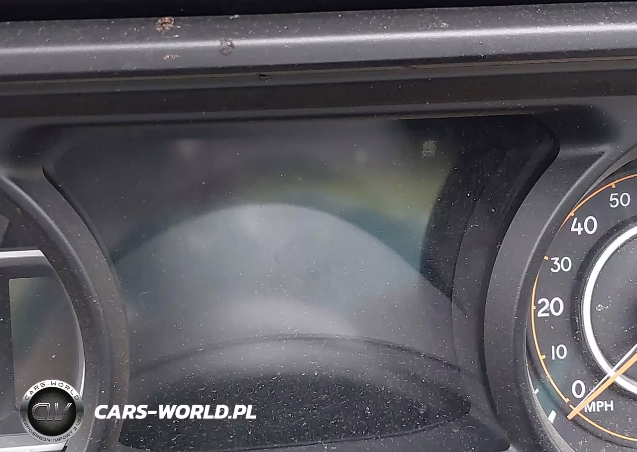 2024 Jeep Wrangler 4-Door Sahara 4X4 VIN:1C4PJXEGXRW324481 - 7