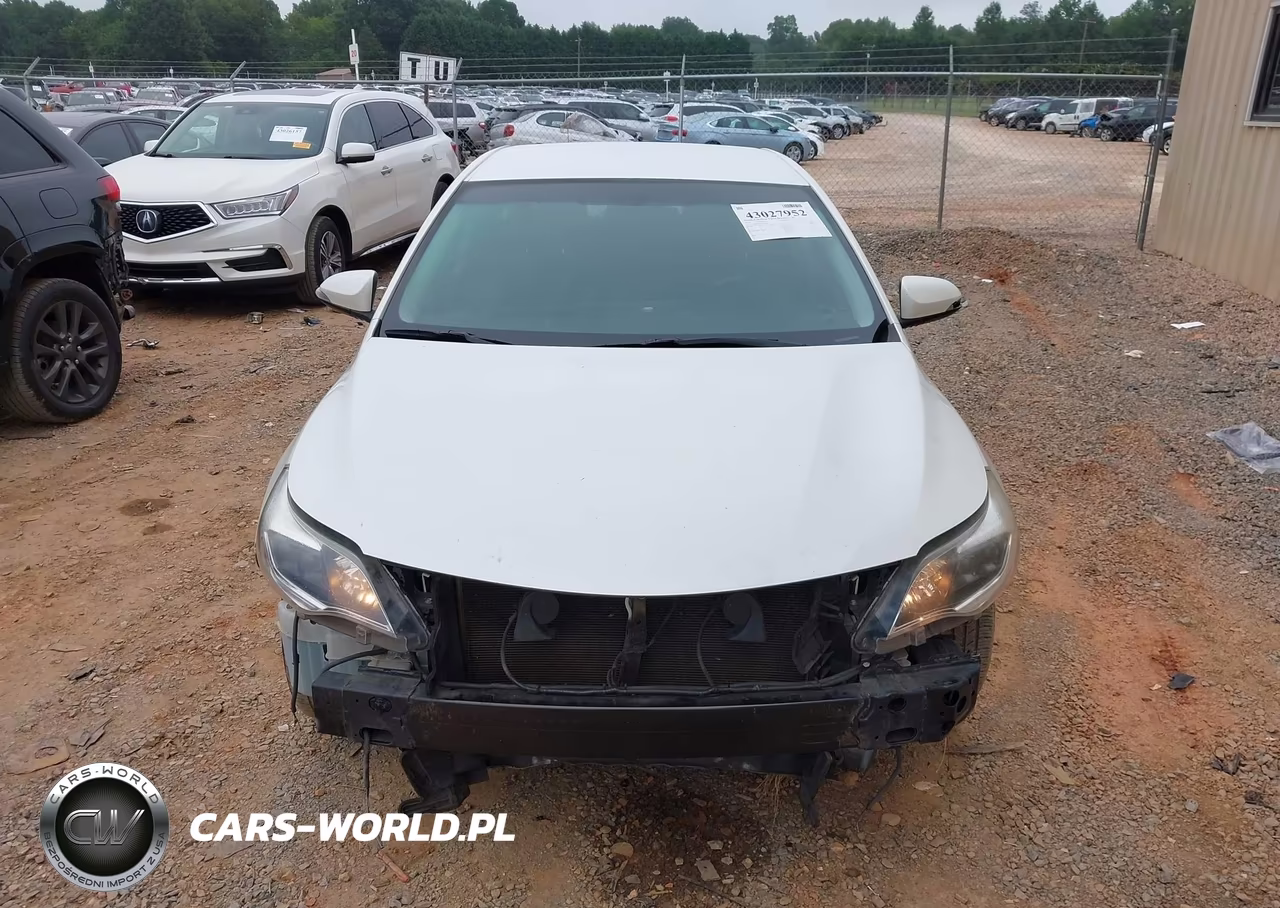2016 Toyota Avalon Xle VIN:4T1BK1EB5GU236872 - 12