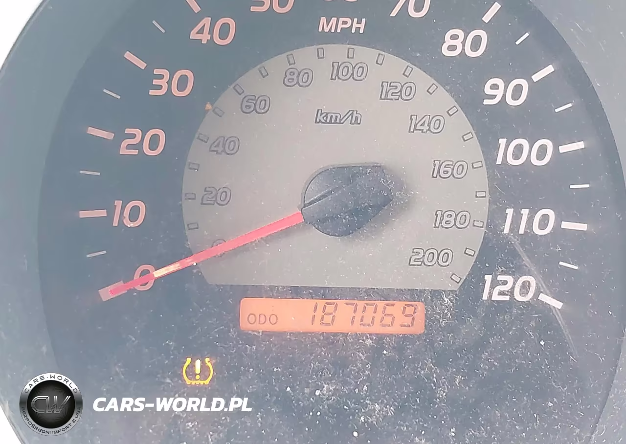 2006 Toyota Tacoma Base V6 VIN:5TEUU42N56Z165265 - 15
