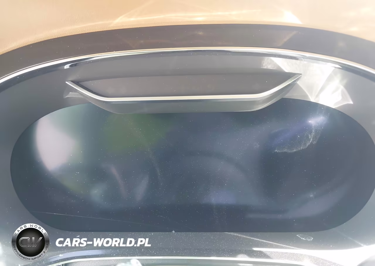 2023 Bentley Continental Gt Mulliner W12-Speed VIN:SCBCT2ZG0PC009079 - 14
