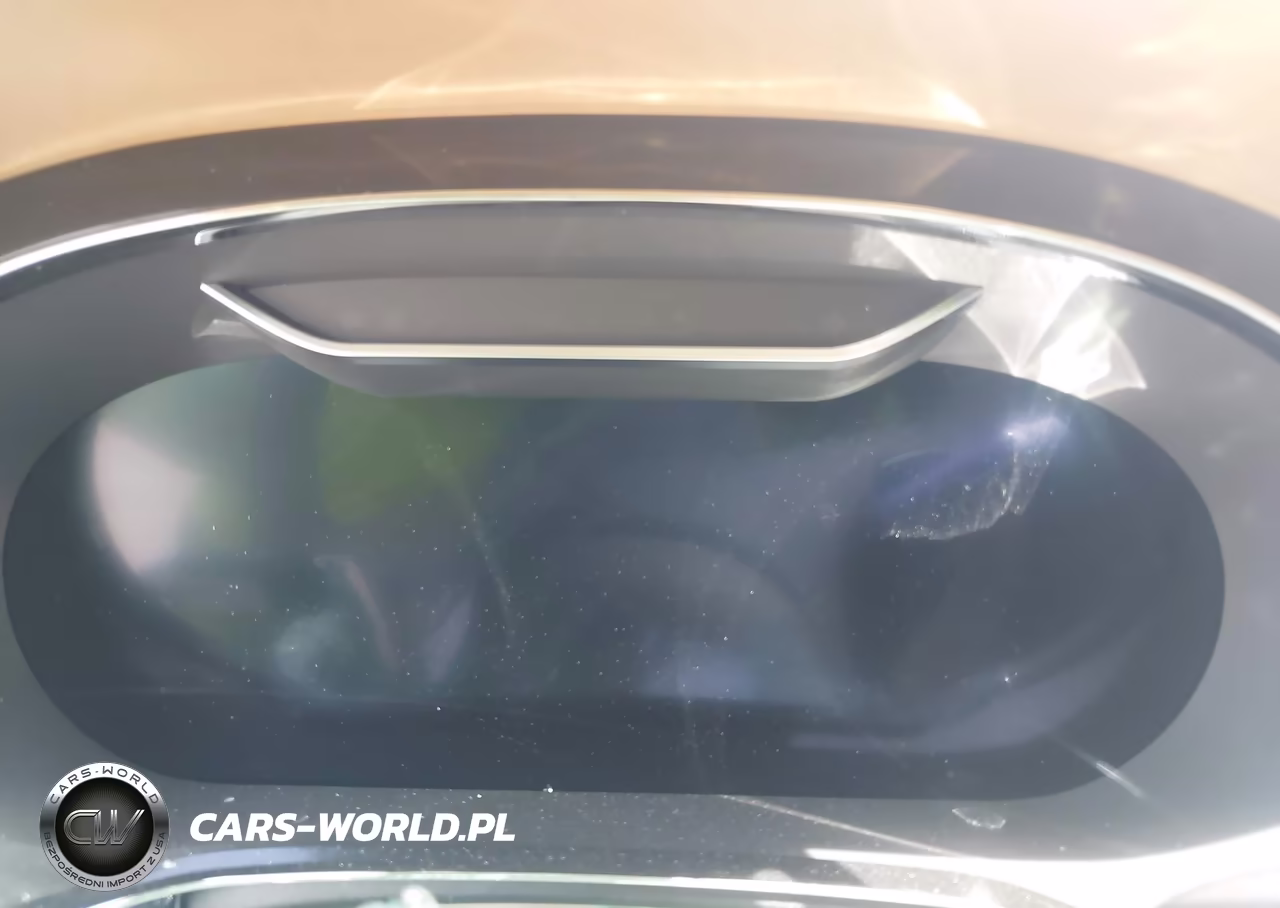 2023 Bentley Continental Gt Mulliner W12-Speed VIN:SCBCT2ZG0PC009079 - 7
