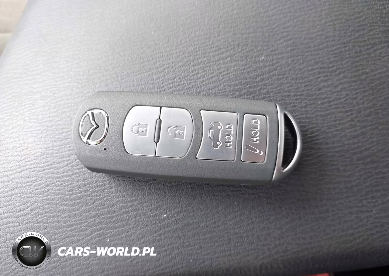 2015 Mazda Mazda3 I Sport VIN:3MZBM1U71FM161387 - 11