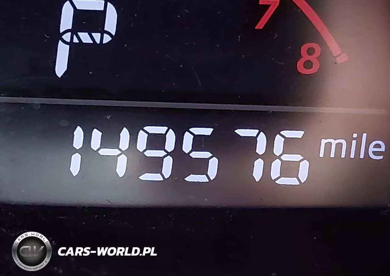 2015 Mazda Mazda3 I Sport VIN:3MZBM1U71FM161387 - 16