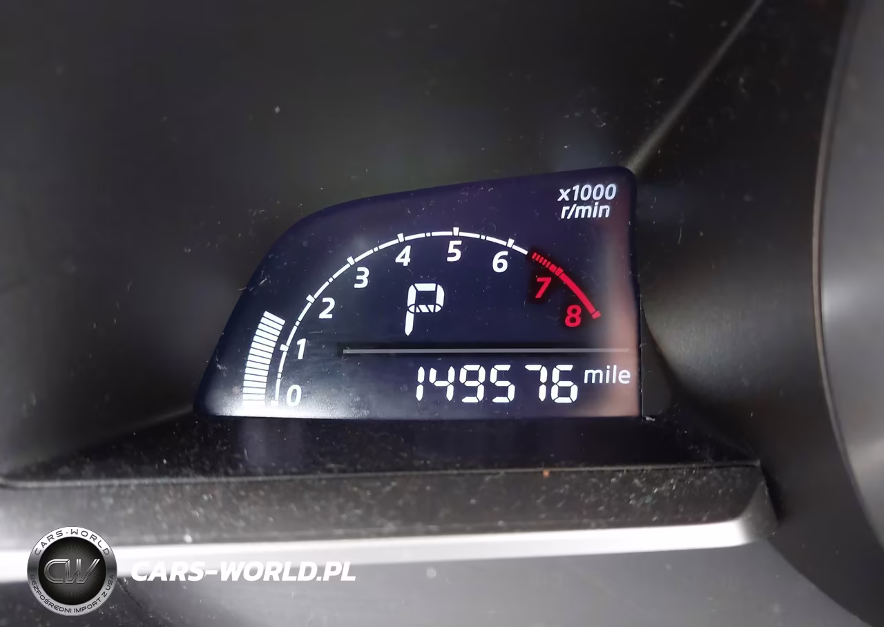 2015 Mazda Mazda3 I Sport VIN:3MZBM1U71FM161387 - 7