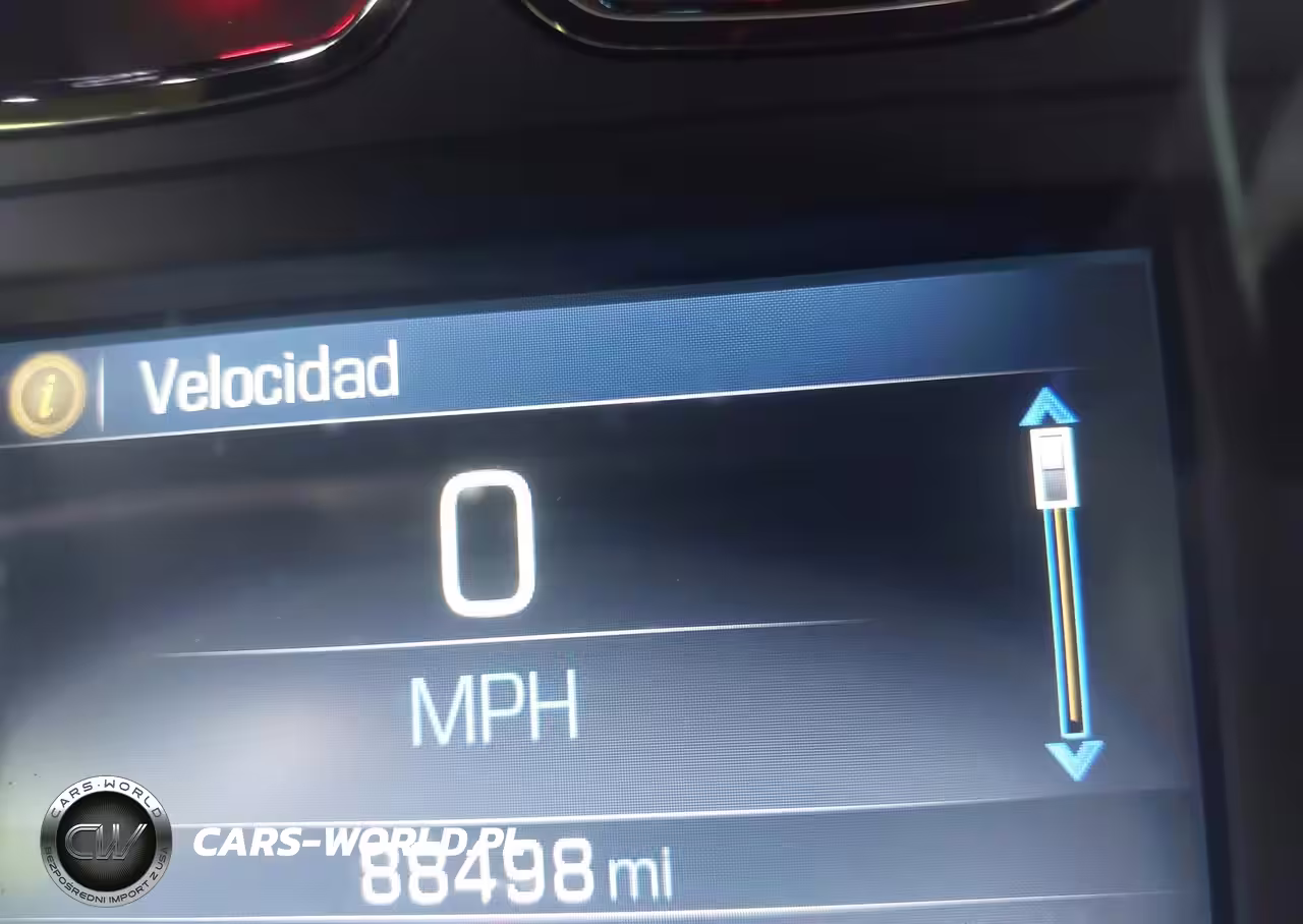 2014 Chevrolet Silverado 1500 2Lt VIN:3GCUKREC5EG529224 - 15
